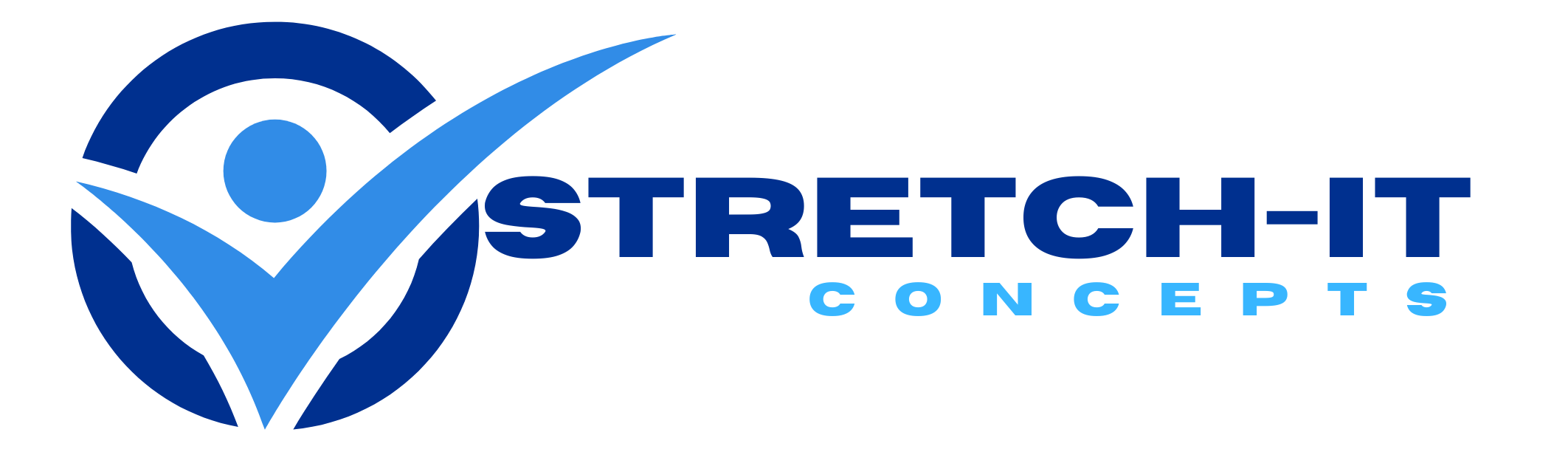 STRETCH-IT CONCEPTS