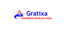 Gratixa