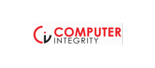 Computer Integrity