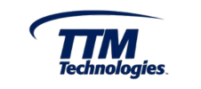 Tim Technology