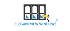 ElegantView Windows