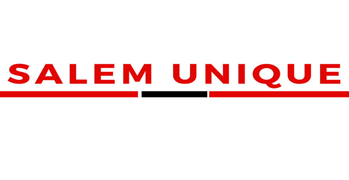 Salem Unique