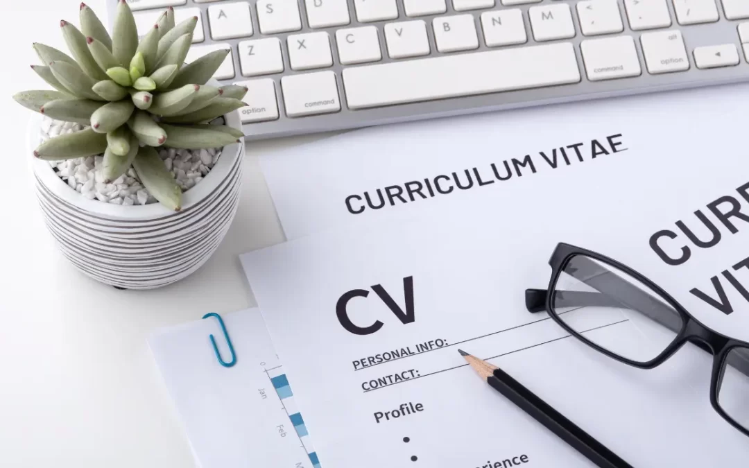 What Not to Include in Your Resume: A Casual Guide